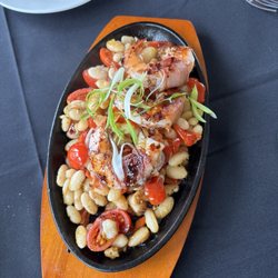 42 Fusion Mexican & Italian Restaurant in Ballston Spa gift card