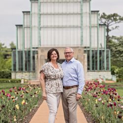 Transitions For Senior Living - Family-owned and operated.  Serving St. Louis area for the past 7 years