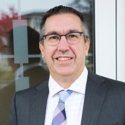 Port Susan Dental Care - Dr. Russell J. Smith, DMD