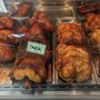Photo of Country View Barbecue