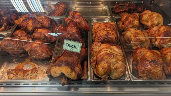 COUNTRY VIEW BARBECUE - Updated May 2026 - 389 W Lancaster Ave