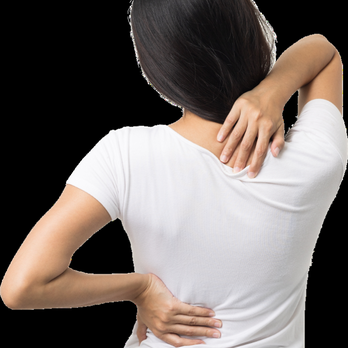Back On Track Chiropractic - Chiropractors Near Me - Olive Branch, Mississippi Back On Track Chiropractic - Chiropractors Near Me - Olive Branch, Mississippi