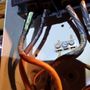 Turbo Air Conditioning & Heating