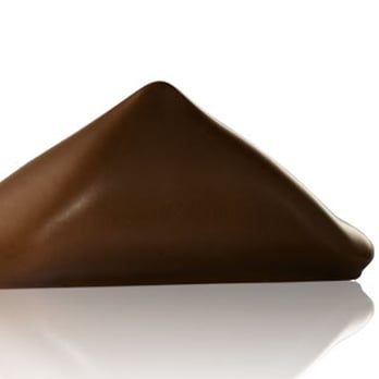 Neuhaus Belgian Chocolate - Caprice & Tenation - Chocolatiers & Shops Near Me - New York, New York Neuhaus Belgian Chocolate - Caprice & Tenation - Chocolatiers & Shops Near Me - New York, New York