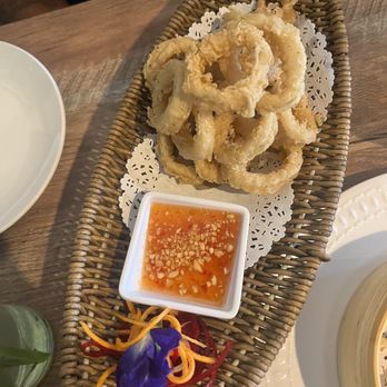 Payaathai Cuisine - Thai Near Me - Riverview, Florida