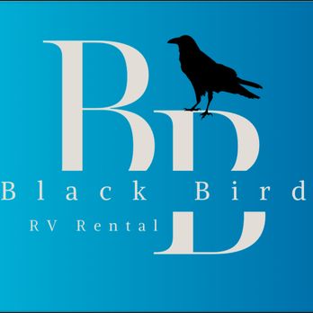BlackBird RV Rental - RV Rental Near Me BlackBird RV Rental - RV Rental Near Me