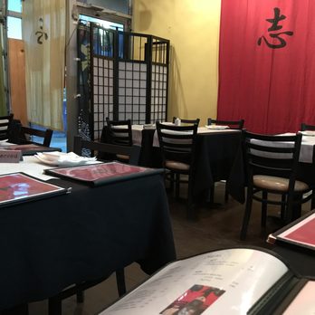 Shinobu Sushi - Japanese Near Me - North York, Ontario