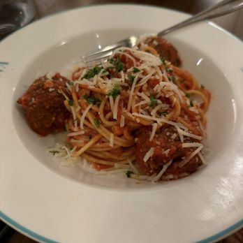 Darna Mediterranean Eatery - Mediterranean Near Me - Plano, Texas