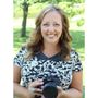 Photo of Simply Sarah Photography