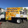 Photo of Top Tree Service