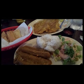 Orozco's - Pasteles!!!! - Puerto Rican Near Me - San Juan, Puerto Rico Orozco's - Pasteles!!!! - Puerto Rican Near Me - San Juan, Puerto Rico