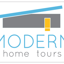 Modern Architecture + Design Society