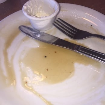 Denny's - It was yummyful! - Diners Near Me - Cathedral City, California Denny's - It was yummyful! - Diners Near Me - Cathedral City, California