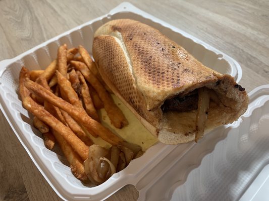 Harry's taco club by null