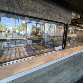 Bakers & Baristas - Coffee & Tea Near Me - Artesia, California Bakers & Baristas - Coffee & Tea Near Me - Artesia, California