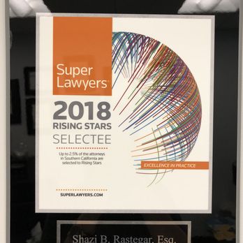MAC Services Group - Thank you Super Lawyers for the recognition 3 years in a row!! Such a huge honor because only 2.5% of all lawyers are selected! - Divorce & Family Law Near Me - Beverly Hills, California MAC Services Group - Thank you Super Lawyers for the recognition 3 years in a row!! Such a huge honor because only 2.5% of all lawyers are selected! - Divorce & Family Law Near Me - Beverly Hills, California
