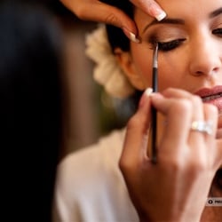 Crystal Cadahia Makeup Artistry