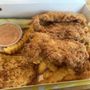 Honestly Good Chicken Fingers