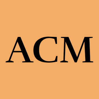 Adobe Creek Mortgage - Mortgage Lenders Near Me - Aurora, Colorado Adobe Creek Mortgage - Mortgage Lenders Near Me - Aurora, Colorado