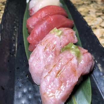 Tokyo Boys - Sushi Bars Near Me - Henderson, Nevada Tokyo Boys - Sushi Bars Near Me - Henderson, Nevada