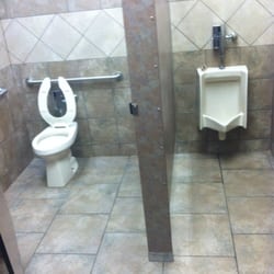 Casey's