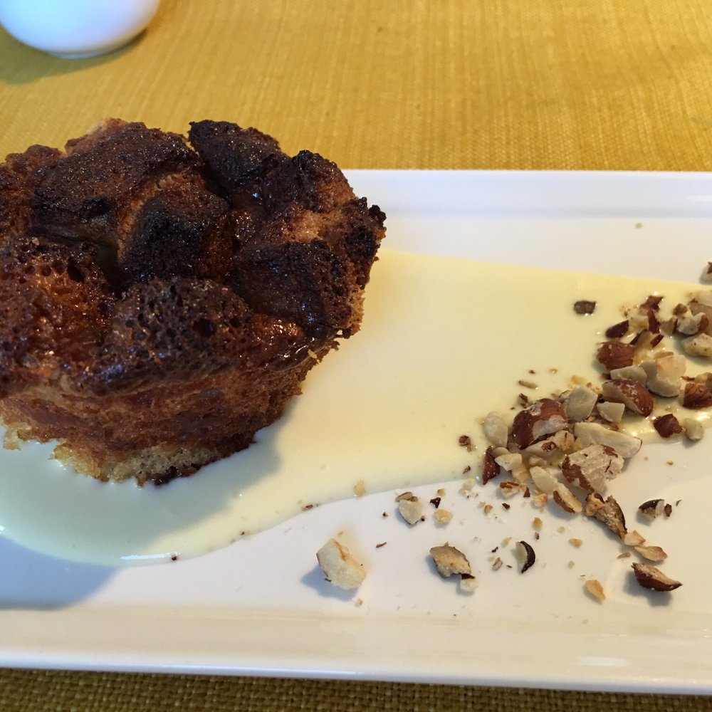 Epicurean Chef - Personal Chefs Near Me Epicurean Chef - Personal Chefs Near Me