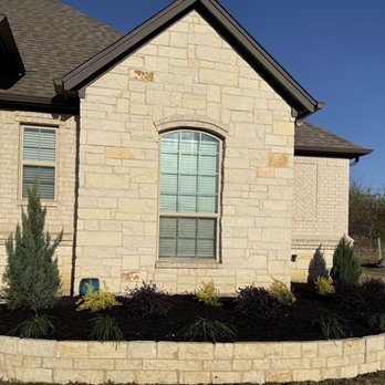 Dallas Garden Services - Gardeners Near Me Dallas Garden Services - Gardeners Near Me