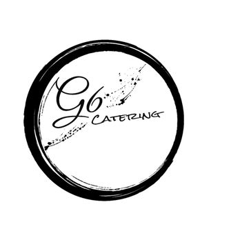 G6 Catering - Caterers at your fingertips! - Caterers Near Me