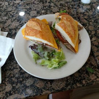 Our Daily Bread - Salem - Breakfast & Brunch Near Me - Salem, Virginia Our Daily Bread - Salem - Breakfast & Brunch Near Me - Salem, Virginia