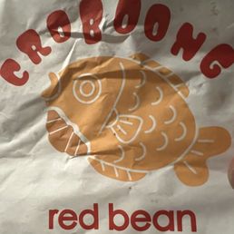 Bag for CroBoong Bag for CroBoong
