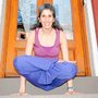 Photo of Jennifer Brilliant Yoga & Personal Training