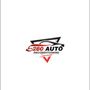 Photo of 5280 Auto Reconditioning Specialist