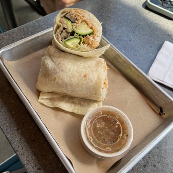 Pure Taco - Veggie burrito - Tacos Near Me - Carlsbad, California Pure Taco - Veggie burrito - Tacos Near Me - Carlsbad, California