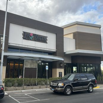 La Neta Cocina y Lounge - New Mexican Cuisine Near Me - Las Vegas, Nevada La Neta Cocina y Lounge - New Mexican Cuisine Near Me - Las Vegas, Nevada