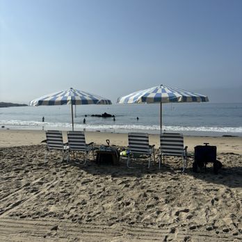Beach Bros Sharing - Beach - Beach Equipment Rentals Near Me - Costa Mesa, California Beach Bros Sharing - Beach - Beach Equipment Rentals Near Me - Costa Mesa, California