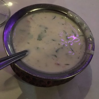Bombay Darbar - Indian Near Me - Miami, Florida Bombay Darbar - Indian Near Me - Miami, Florida