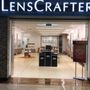 Photo of LensCrafters