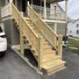 Photo of Ace Handyman Services Wilkes-Barre & Scranton