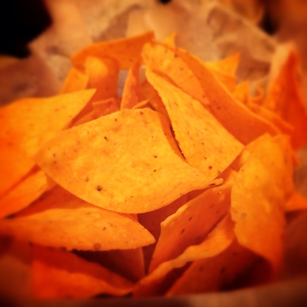 Abel's Cantina - Pizza Near Me - Grayslake, Illinois Abel's Cantina - Pizza Near Me - Grayslake, Illinois