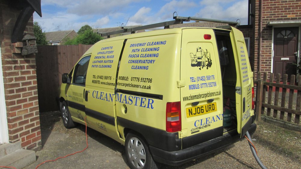 CLEANMASTER CARPET & UPHOLSTERY CLEANING Updated June 2024 84 Plane
