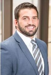 Carr Law Firm, P.L.C - divorce attorney in Des Moines, IA