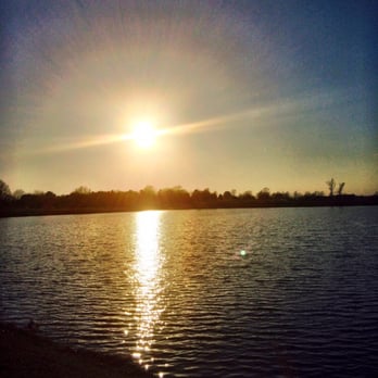 Central Park - Parks Near Me - Southaven, Mississippi Central Park - Parks Near Me - Southaven, Mississippi