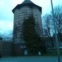 Bunker