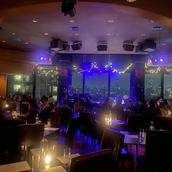 Dizzy's Club - Jazz & Blues Near Me - New York, New York Dizzy's Club - Jazz & Blues Near Me - New York, New York