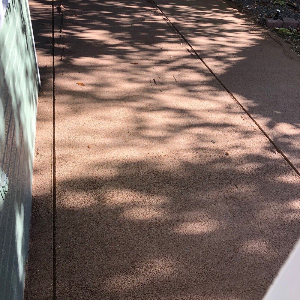 System Pavers - Masonry/Concrete Near Me - Denver, Colorado System Pavers - Masonry/Concrete Near Me - Denver, Colorado