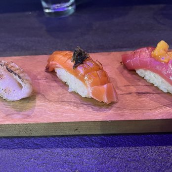 Norigami - Japanese Near Me - Houston, Texas Norigami - Japanese Near Me - Houston, Texas