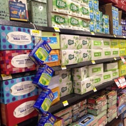 Walmart