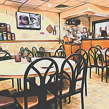 Three Happiness - Dining with oriental television programs - Dim Sum Near Me - Chicago, Illinois Three Happiness - Dining with oriental television programs - Dim Sum Near Me - Chicago, Illinois