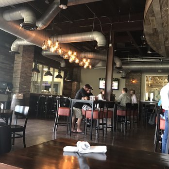 Karbach Brewing - Venues & Event Spaces Near Me - Houston, Texas Karbach Brewing - Venues & Event Spaces Near Me - Houston, Texas