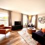 Photo of Hattie’s Place